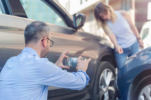 Car insurance rates in Dodgeville