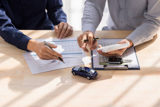 Local Dodgeville, WI insurance for Dodgeville drivers